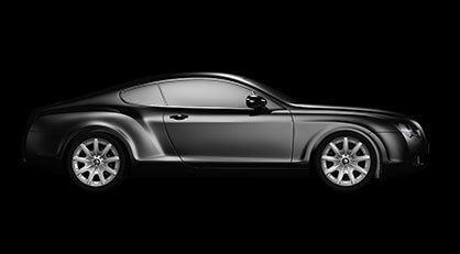 Our Fleet fleet 0001 free img